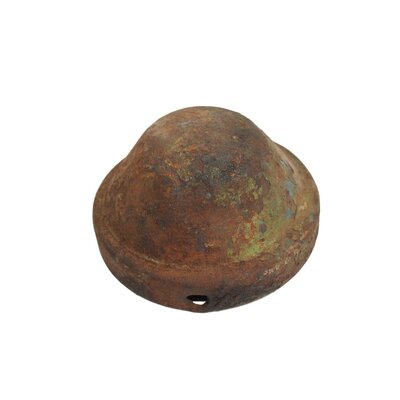 Tappo del mozzo, 1.0788f59, montaggio circa 110 mm