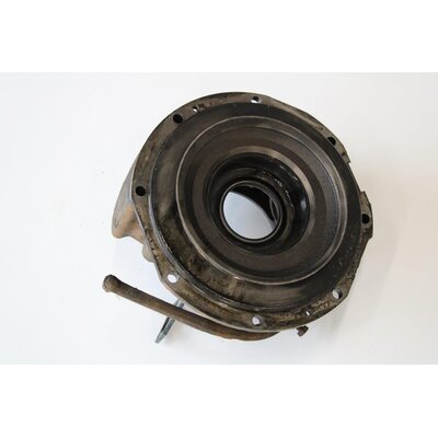 Hauptlagerdeckel D1616, D2016