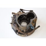 Main bearing cover d1616, d2016