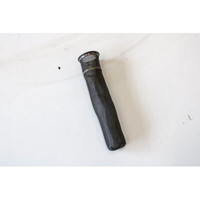 Filtro de malla 6.1710f1