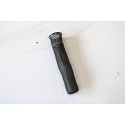 Filtro a rete 6.1710f1