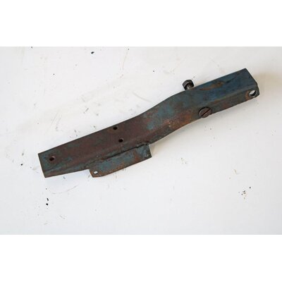 Viga en U, 1.1719d224