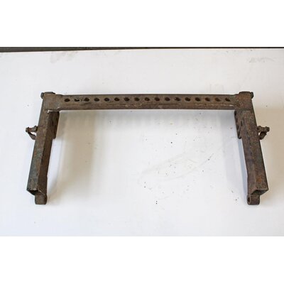 Dispositif dattelage dappareils pour 175101, 175102