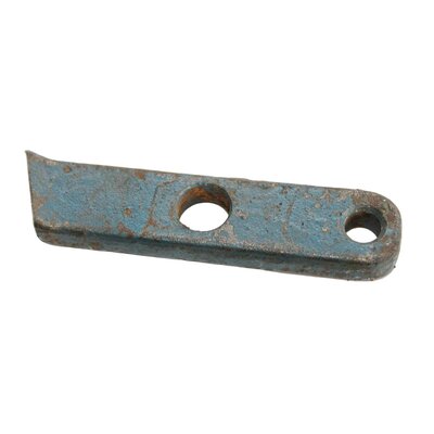 Handle, length approx. 98mm