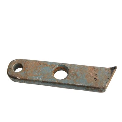 Handle, length approx. 98mm