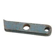 Handle, length approx. 98mm