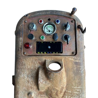 Mazo de cables d1616, d2016, d2416, d2816, listo para instalar