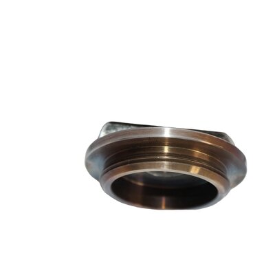 Couvercle (r1 1/2) pour le bidon dhuile en 36303 jusquau n 112941