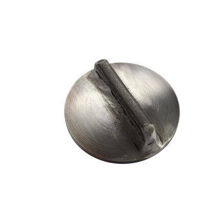 Cover (r1 1/2) for oil container in 36303 to no. 112941