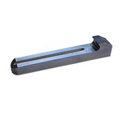 Kurbelwellenkeil (Nasenkeil, Schwungradkeil) 13,5mm,...