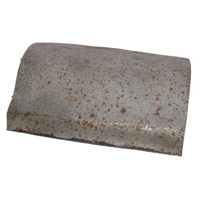 Mudguard original, remnant