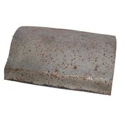 Mudguard original, remnant