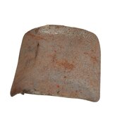 Pedale della frizione originale