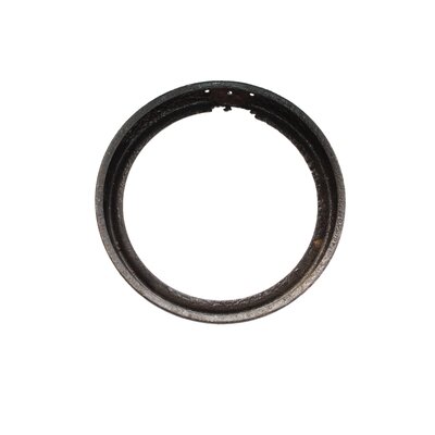 Attacco disco, 150 mm