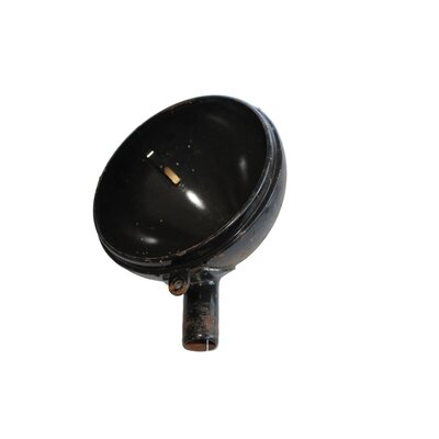 Lampentopf, 165mm ffnung