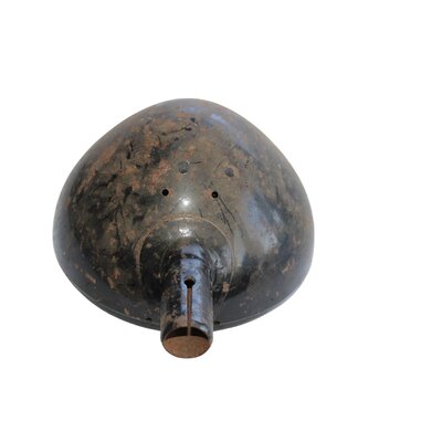 Lampentopf, 165mm ffnung