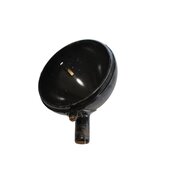 Lamp pot, 165mm opening