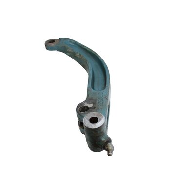 Peso del regolatore 10 litri, D2062d59