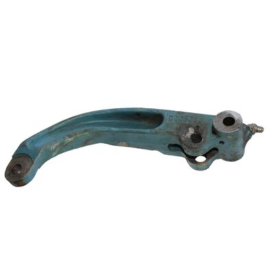 Poids du rgulateur 10 litres, D2062d59