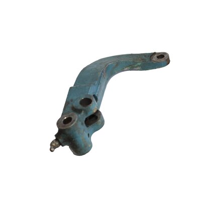 Regulator weight 10 liters, D2062d59