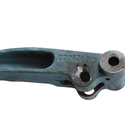 Regulator weight 10 liters, D2062d59