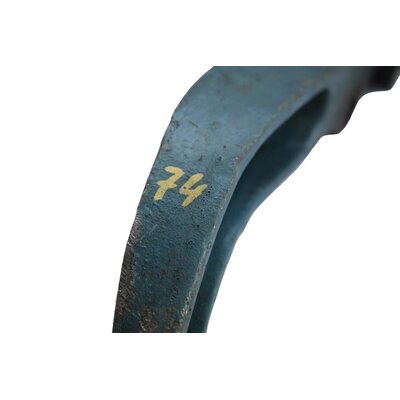 Regulator weight 10 liters, D2062d59