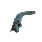 Reglergewicht 10 Liter, D2062d59