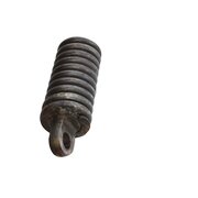 Load spring 10 liter original, good condition, metric