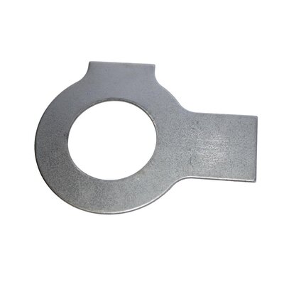 Tle de scurit pour 43860d