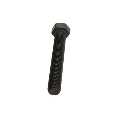 Hexagon head screw m20 x 120mm