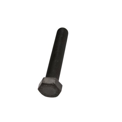 Vis  tte hexagonale m20 x 120mm