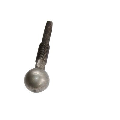 Kugelbolzen zu 62243, D510f6