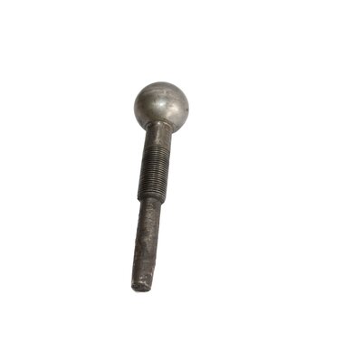 Perno a sfera per 62243, D510f6
