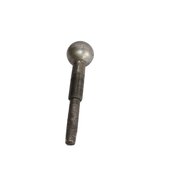 Goujon � billes pour 62243, D510f6