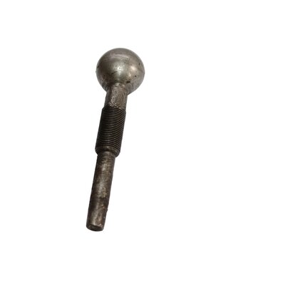 Ball stud for 62243, D510f6