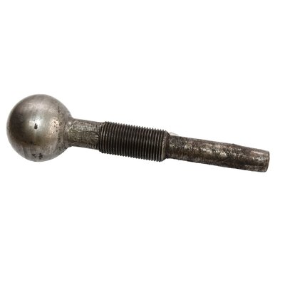 Perno a sfera per 62243, D510f6