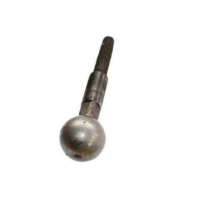 Kugelbolzen zu 62243, D510f6