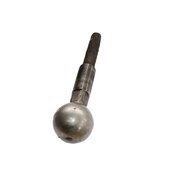 Kugelbolzen zu 62243, D510f6