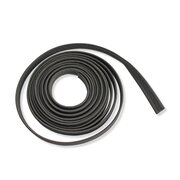 Hood strap (1200 lg.)