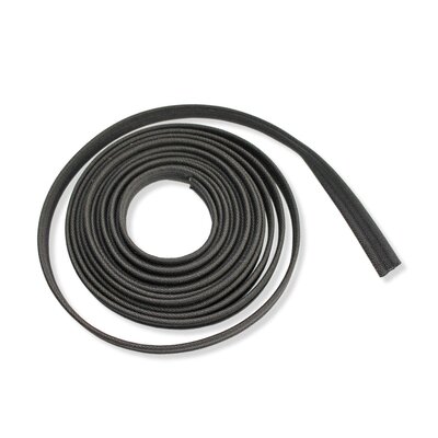 Hood strap (1200lg.)