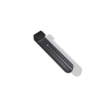 Cale de nez pour volant dinertie 10,4mm