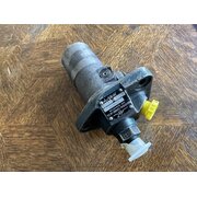 Revisione della pompa del carburante d4090