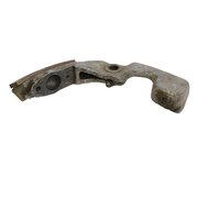 M�choires dembrayage compl. sans boulons � billes