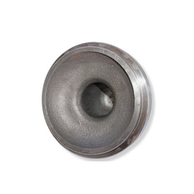 Ignition head (glow nose), d8500-d2531