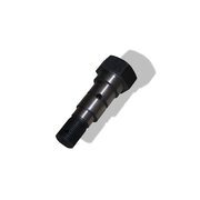 Oversize bolt for 44247a and 44248a
