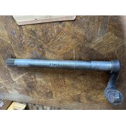 berholung Daumenwelle D9506