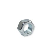 Tuerca hexagonal para d 656 f 22 y para d 656 f 20, f 23,...