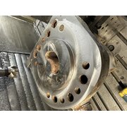 Planifier une culasse d5506