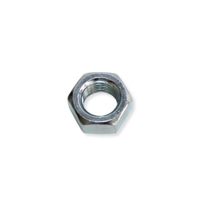 Hexagon nut for 170171