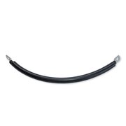 Cable de lnea (negro), 35qm, recambio para d6825,...